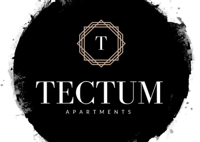 Appartamento Amsterdam Nad Odra By The River Tectumapartments